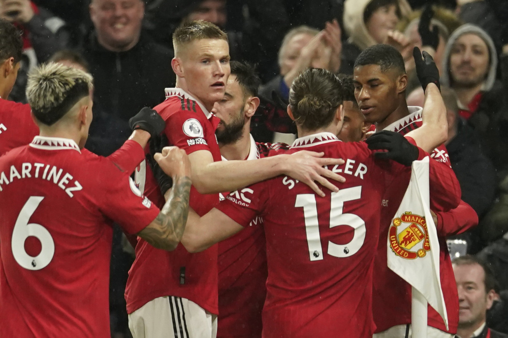 或缺的一员 或缺的一员