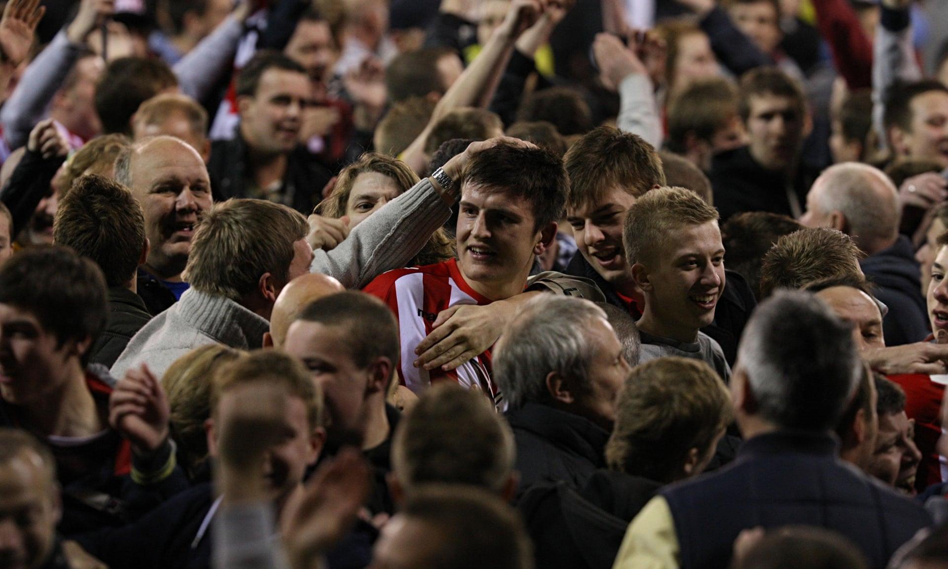 为国米引入 为国米引入