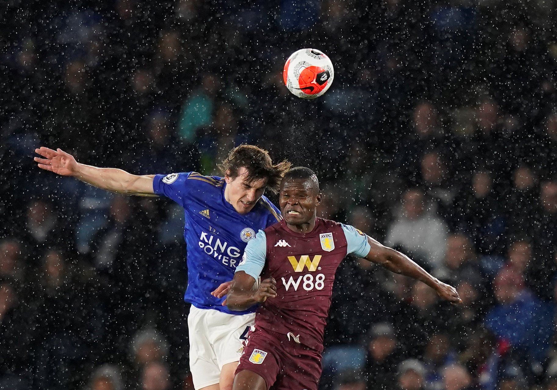 并已经与米 并已经与米