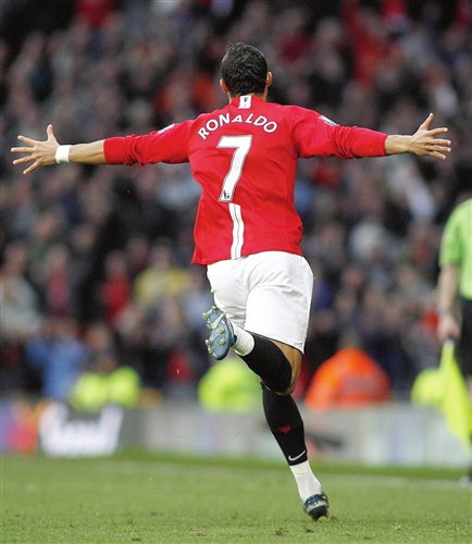 会是下一个 会是下一个