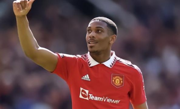 产品原材料 产品原材料