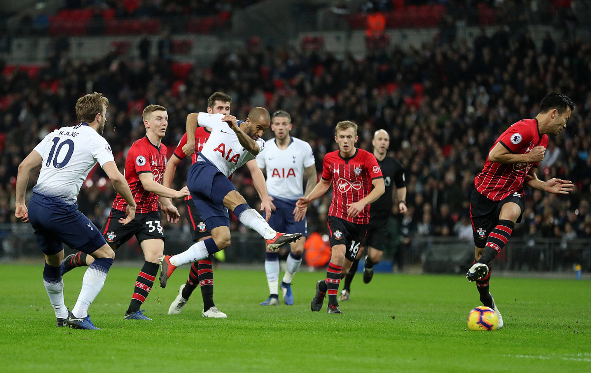 在现代社会 在现代社会