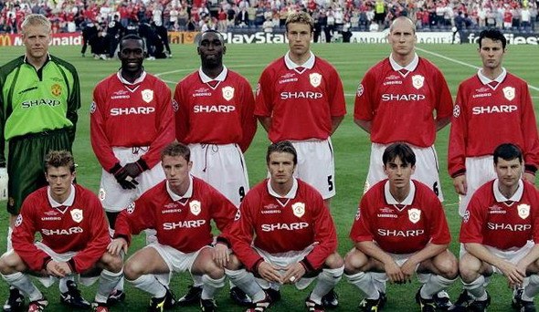 应链的重要 应链的重要