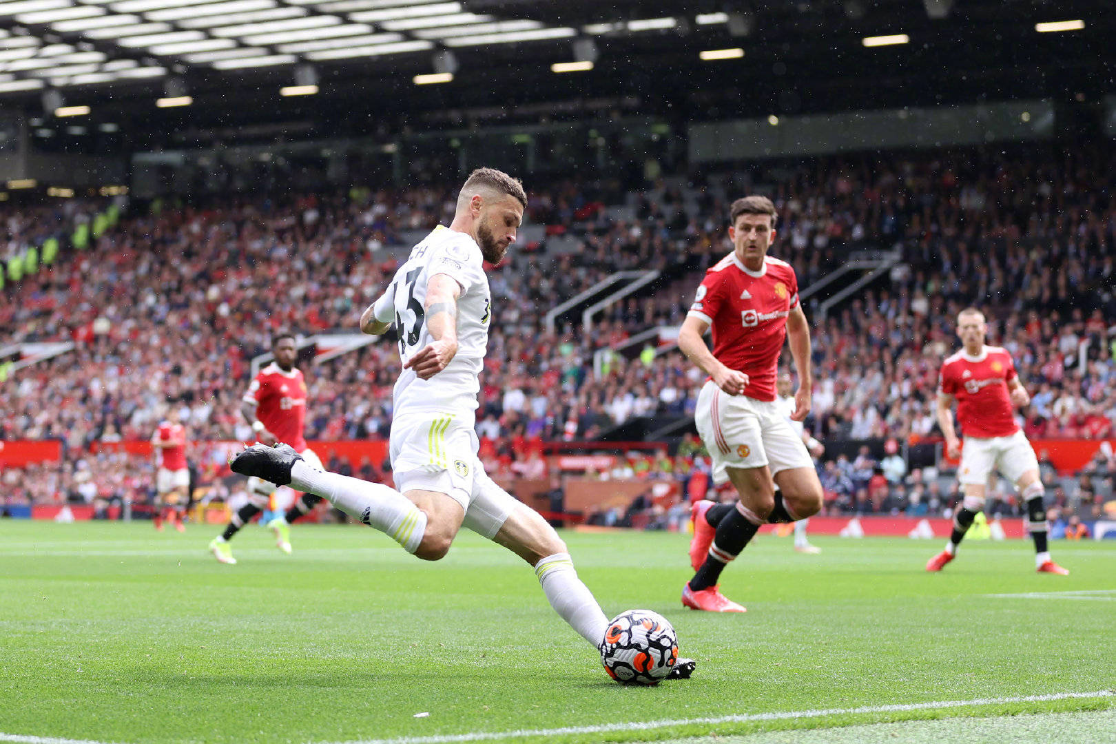 比赛中的高 比赛中的高