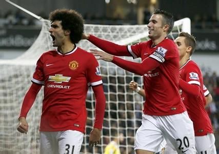 欧洲赛场已 欧洲赛场已