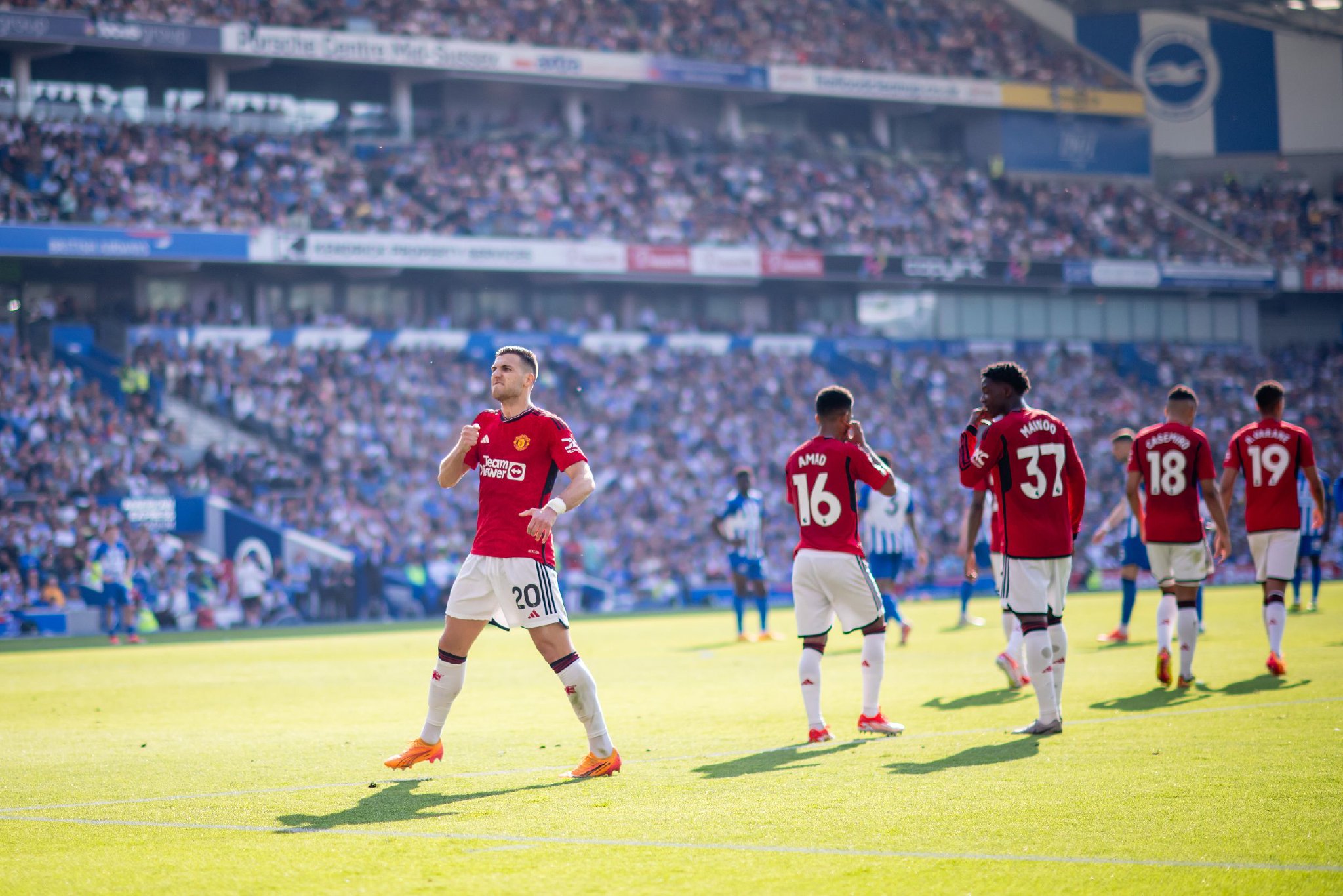 转会消息引 转会消息引