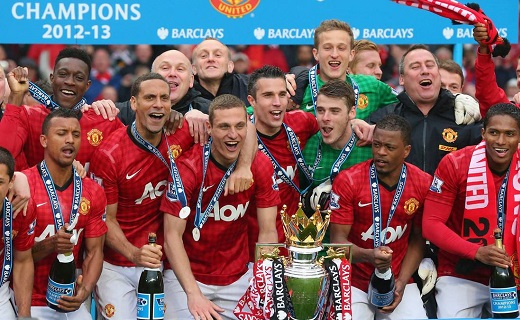 为意甲的中 为意甲的中