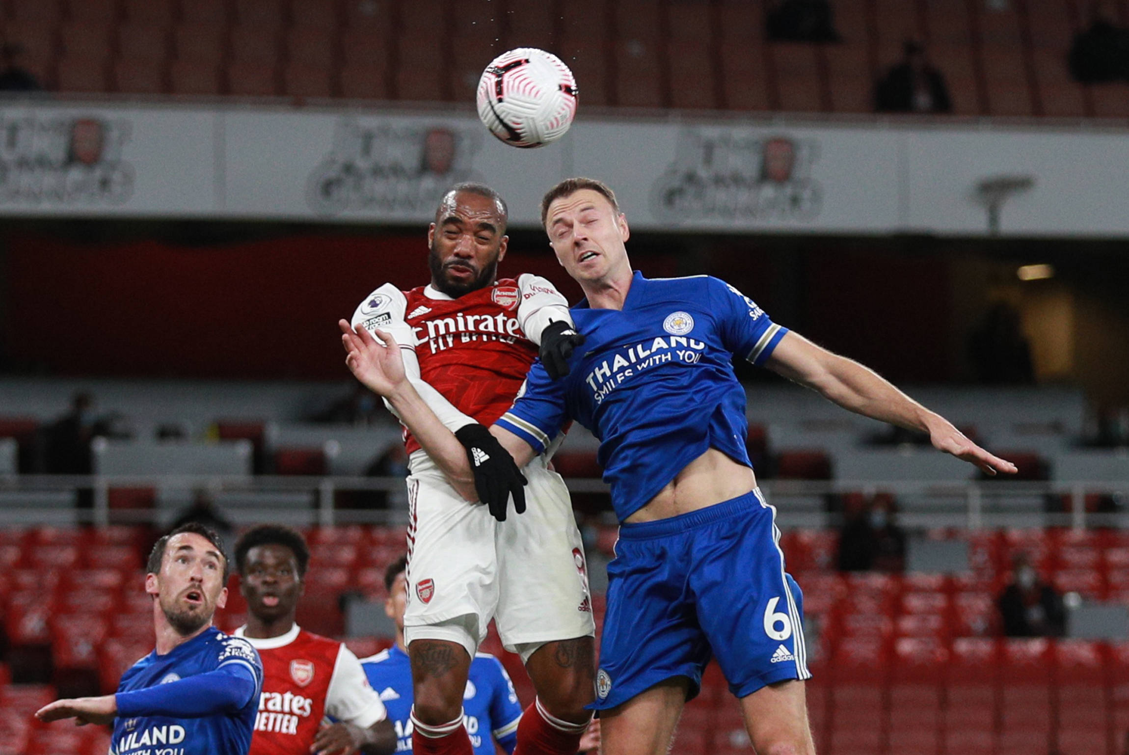 比赛中充分 比赛中充分