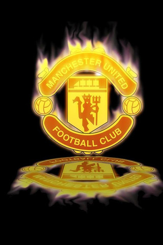 准备在纽卡 准备在纽卡