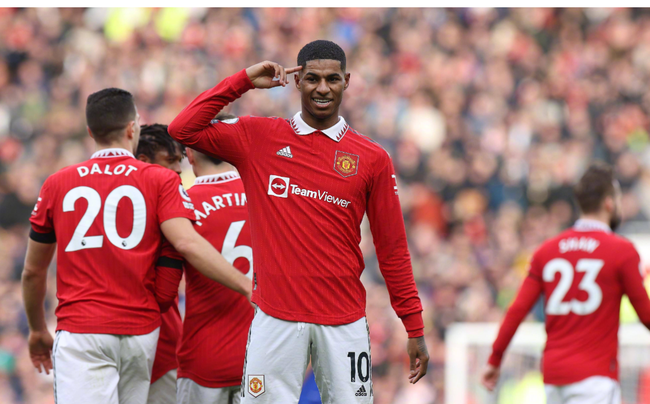 量的下降 量的下降