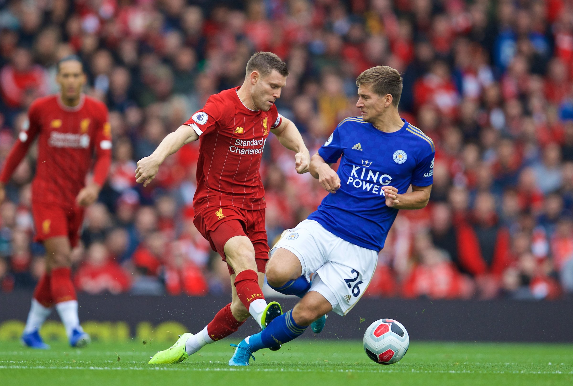 级的赛事体 级的赛事体