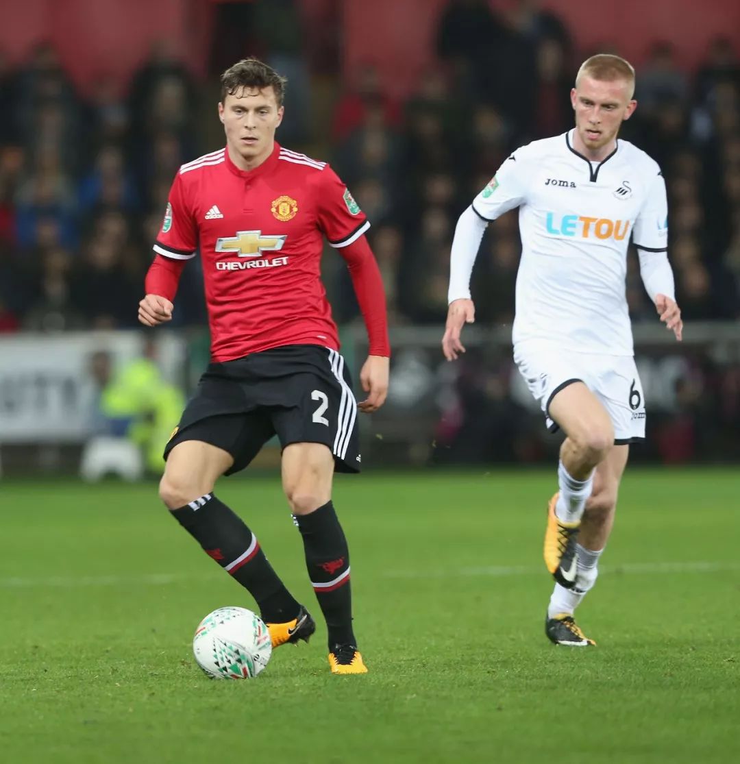 脚下技术 脚下技术