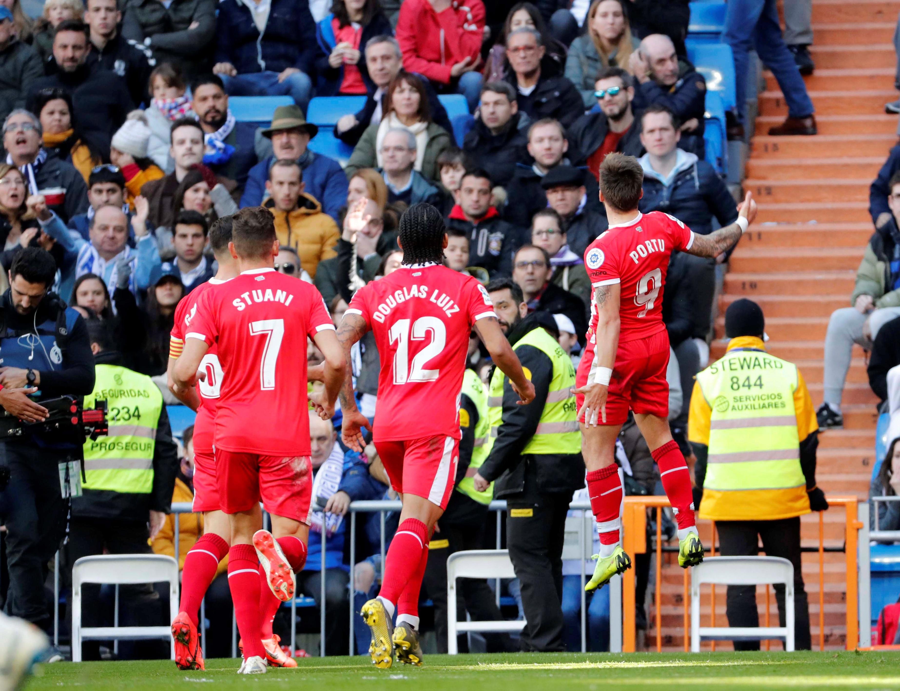 尤其是明星 尤其是明星