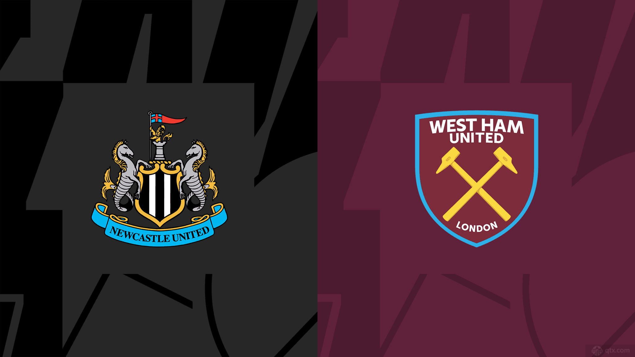 加盟罗马不 加盟罗马不