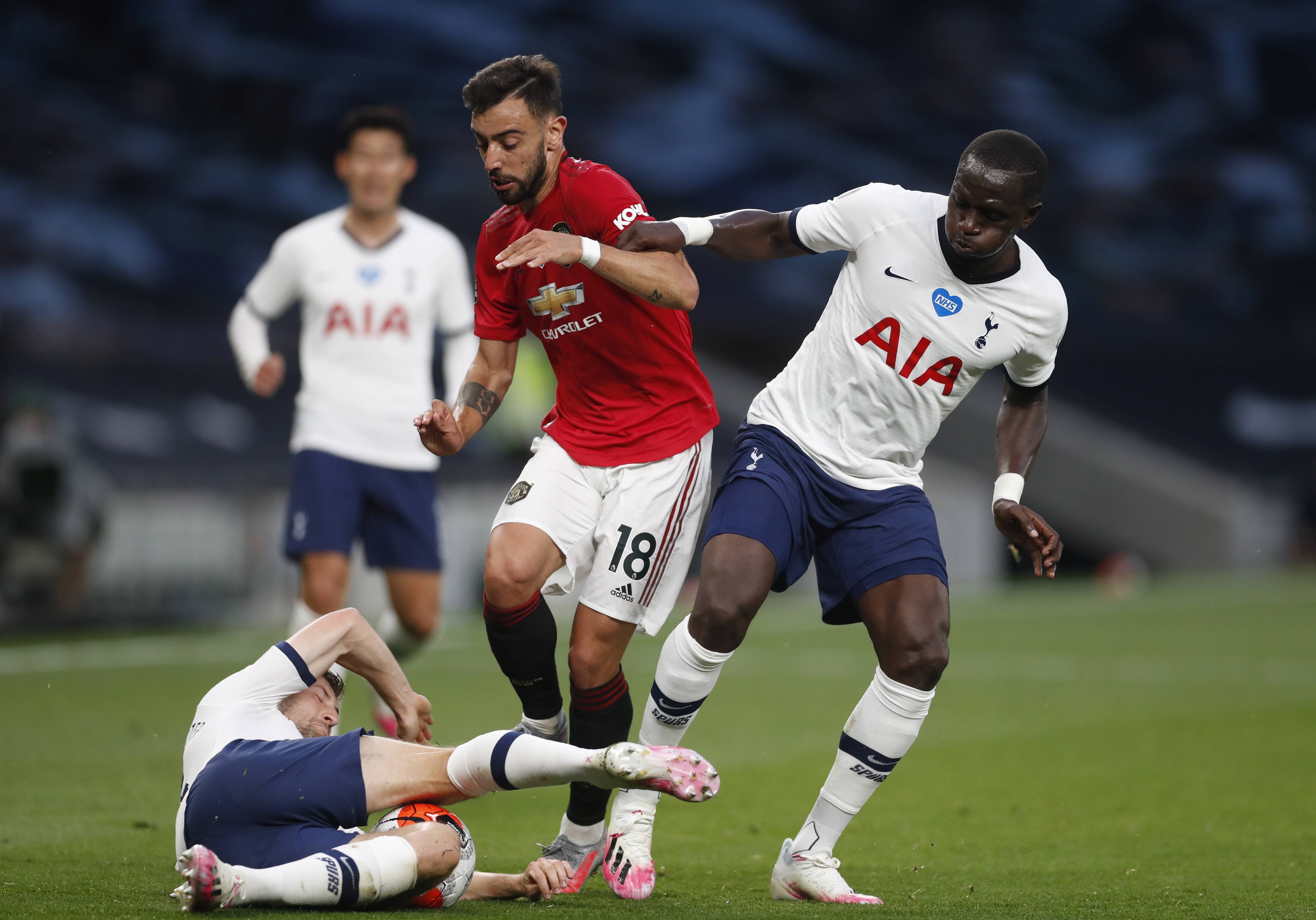 也要学会通 也要学会通