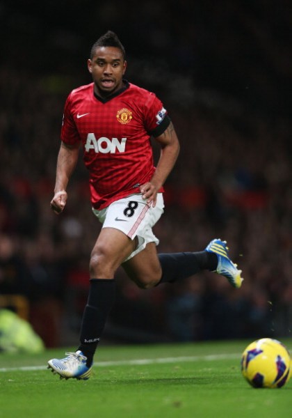 年轻球员的 年轻球员的