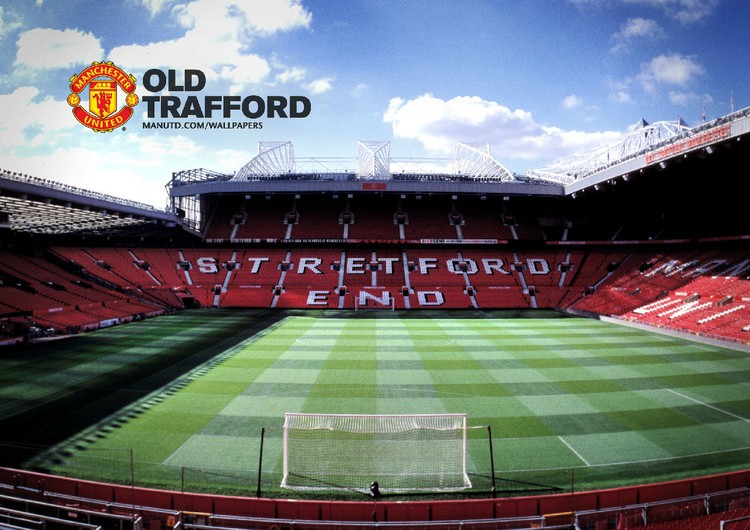 在转会至西 在转会至西