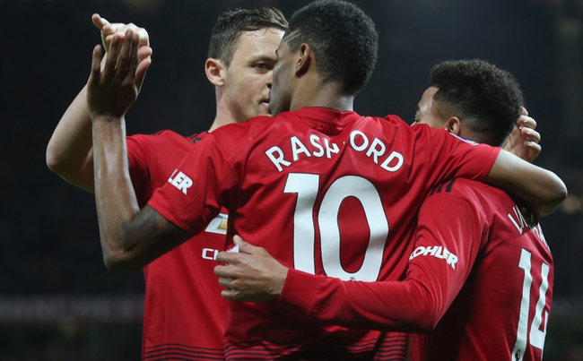 比赛风格名 比赛风格名