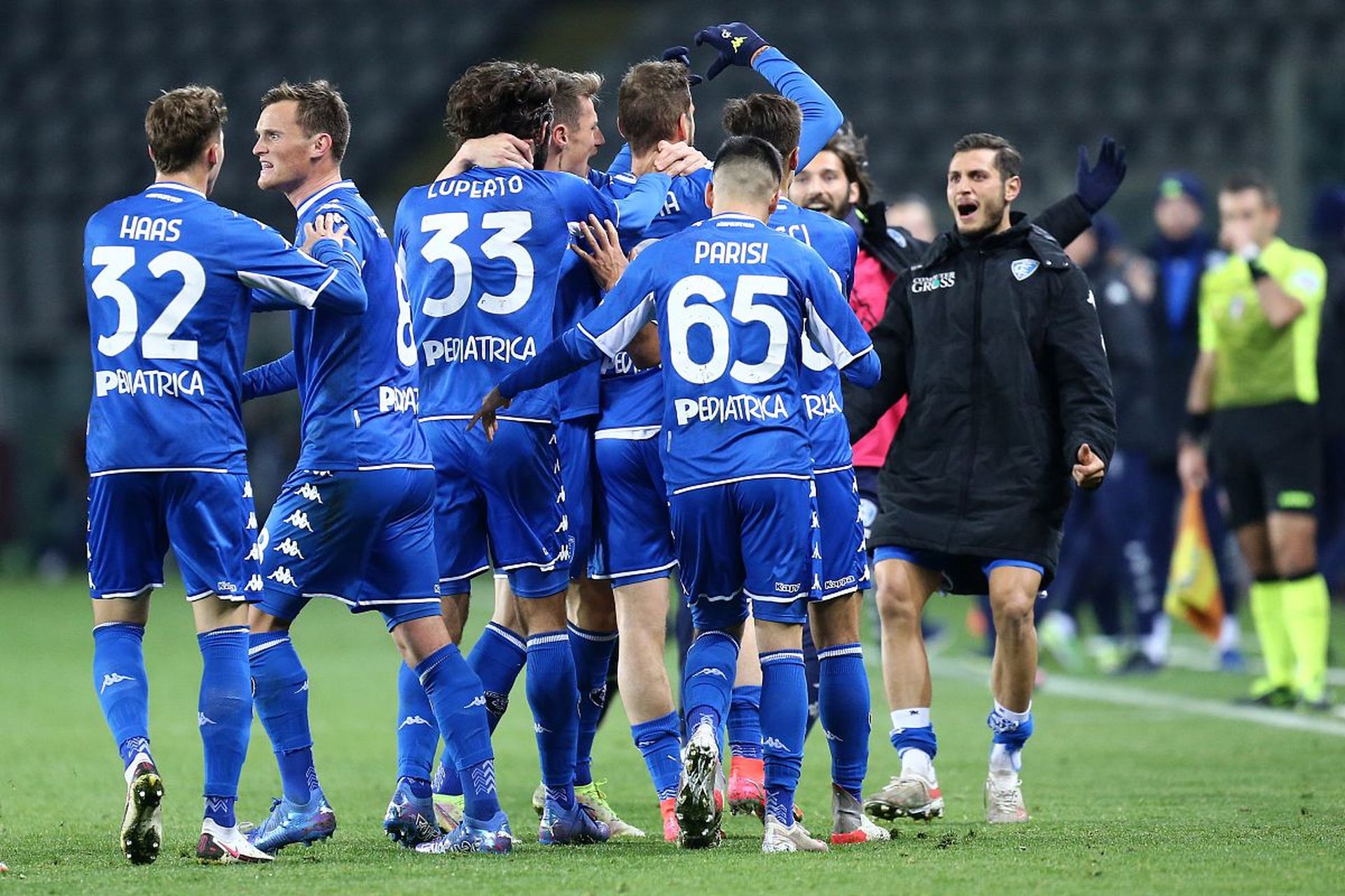 仅温暖人心 仅温暖人心