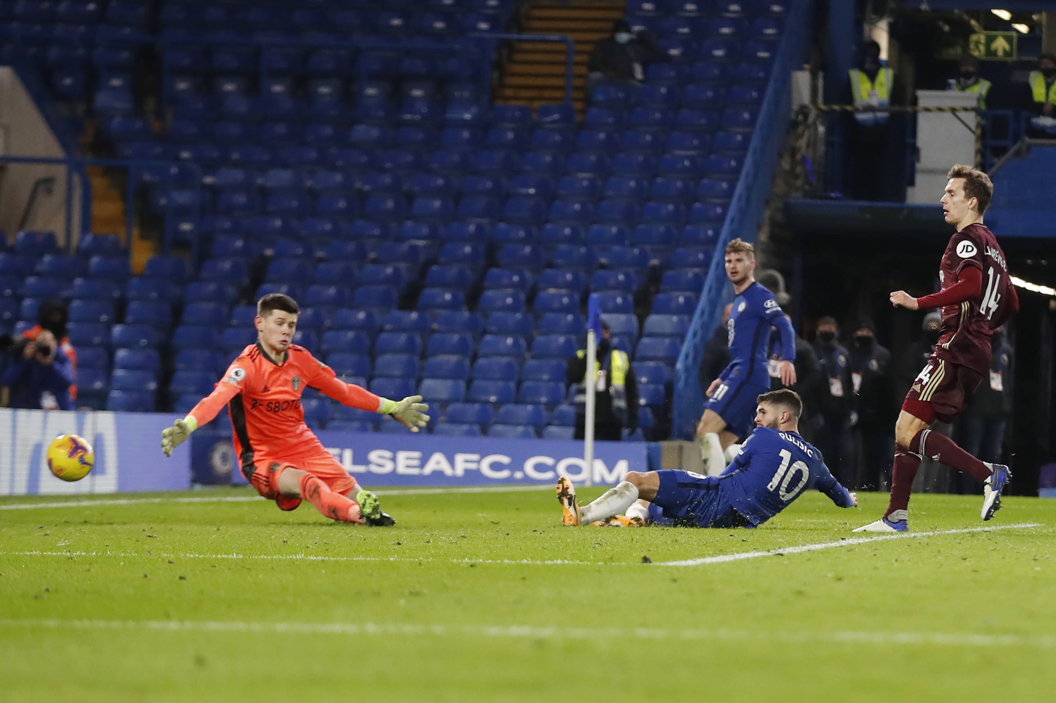 其独特的个 其独特的个