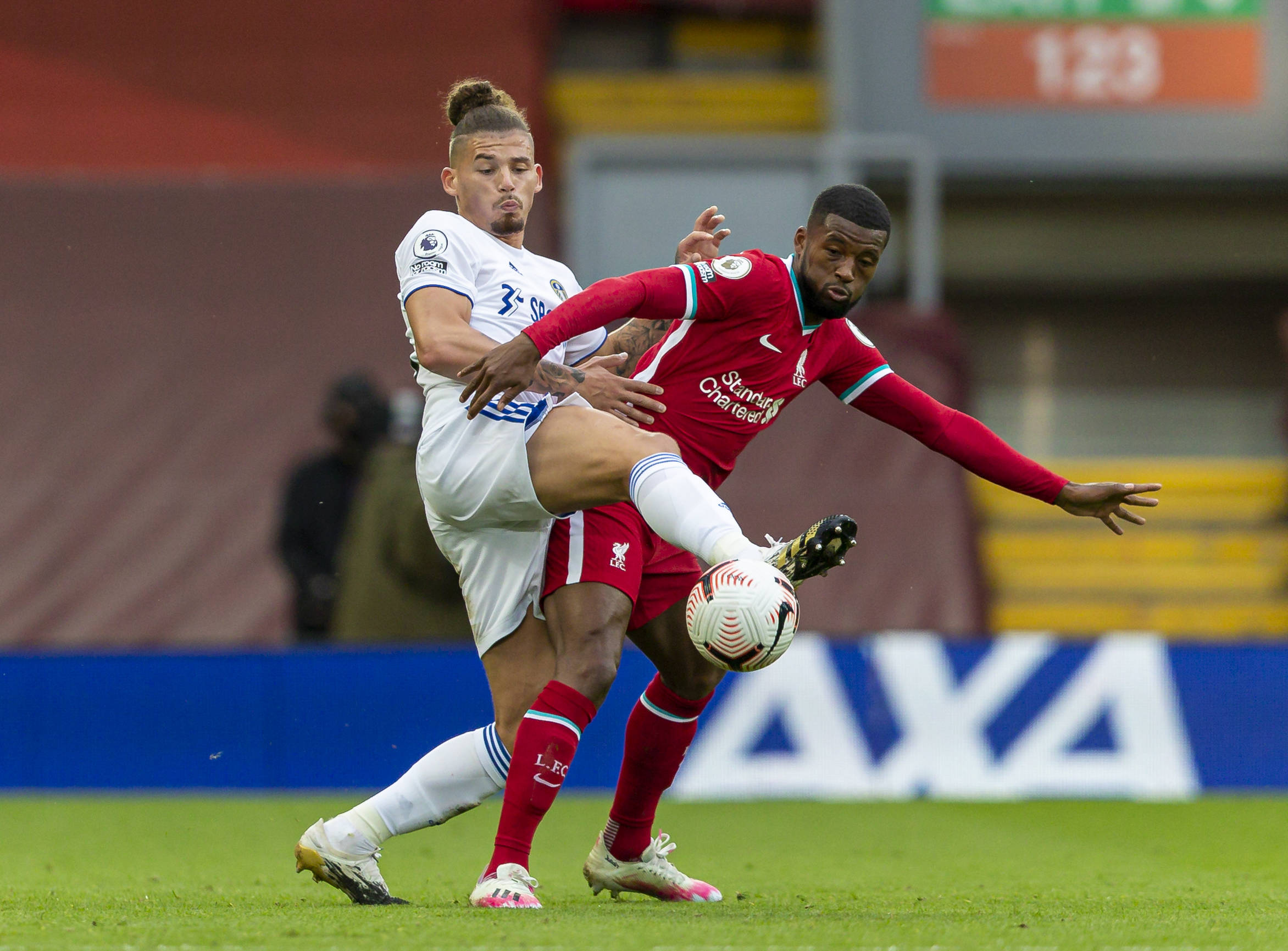 经历了多次 经历了多次