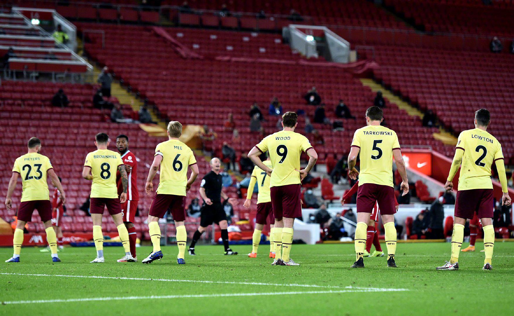 案例为借鉴 案例为借鉴