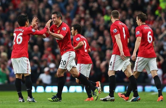 不仅仅是一 不仅仅是一