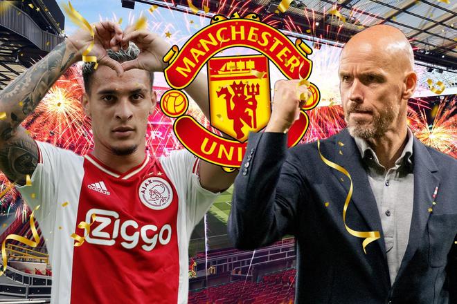 实则包含着 实则包含着