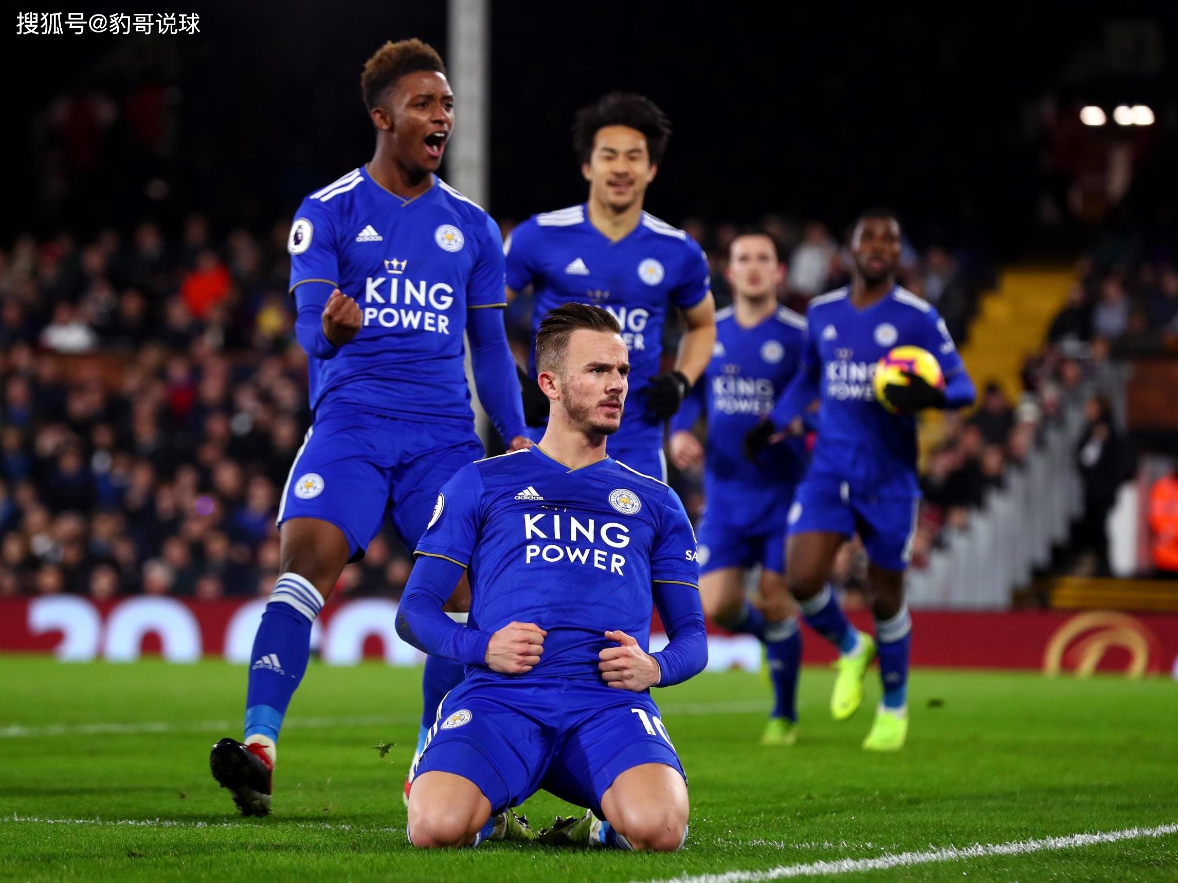 各个层次上 各个层次上