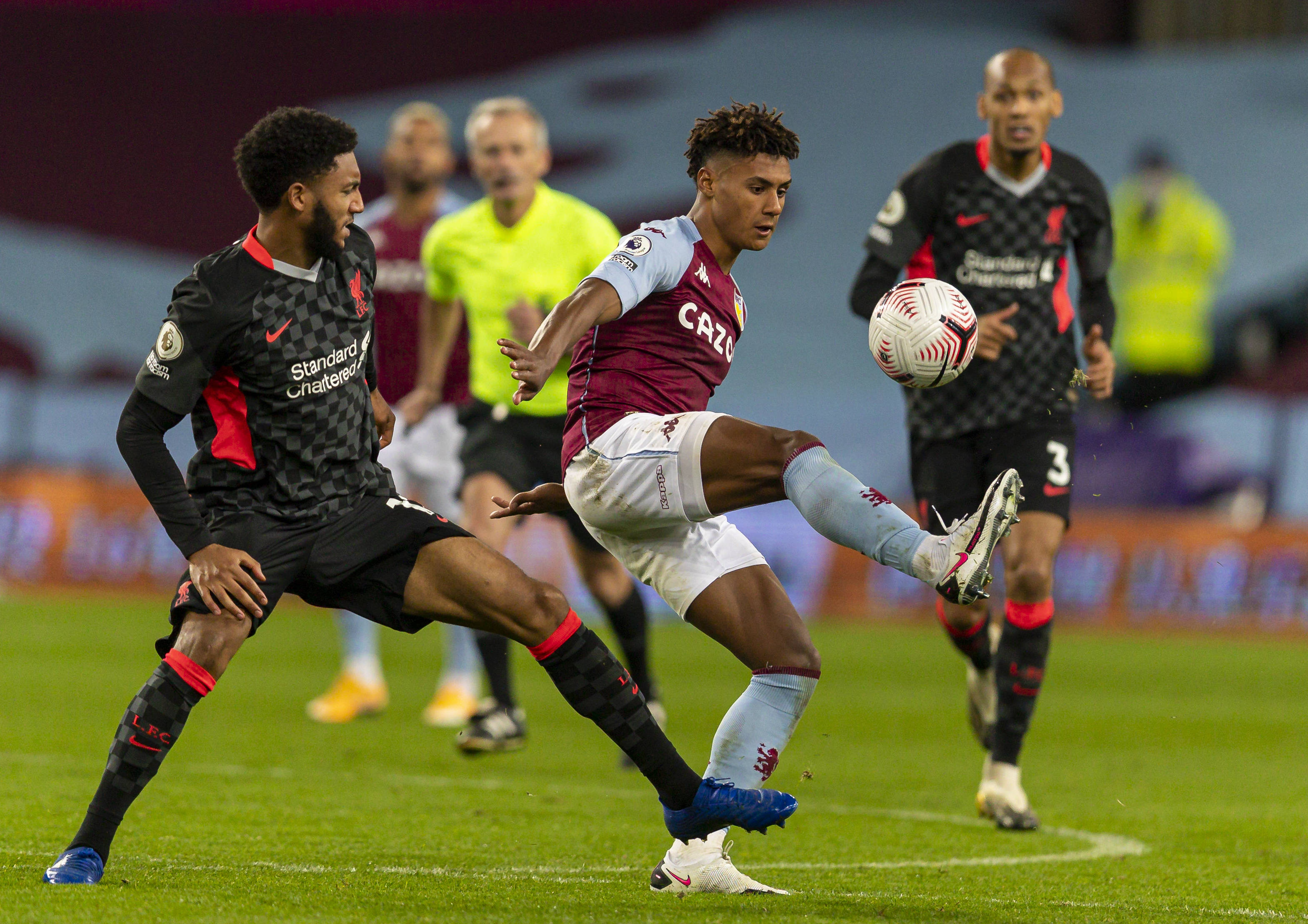 莱比锡一直 莱比锡一直