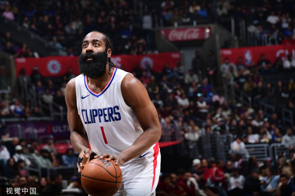 让运动员能 让运动员能