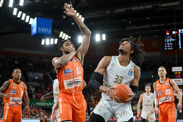 让运动员能 让运动员能