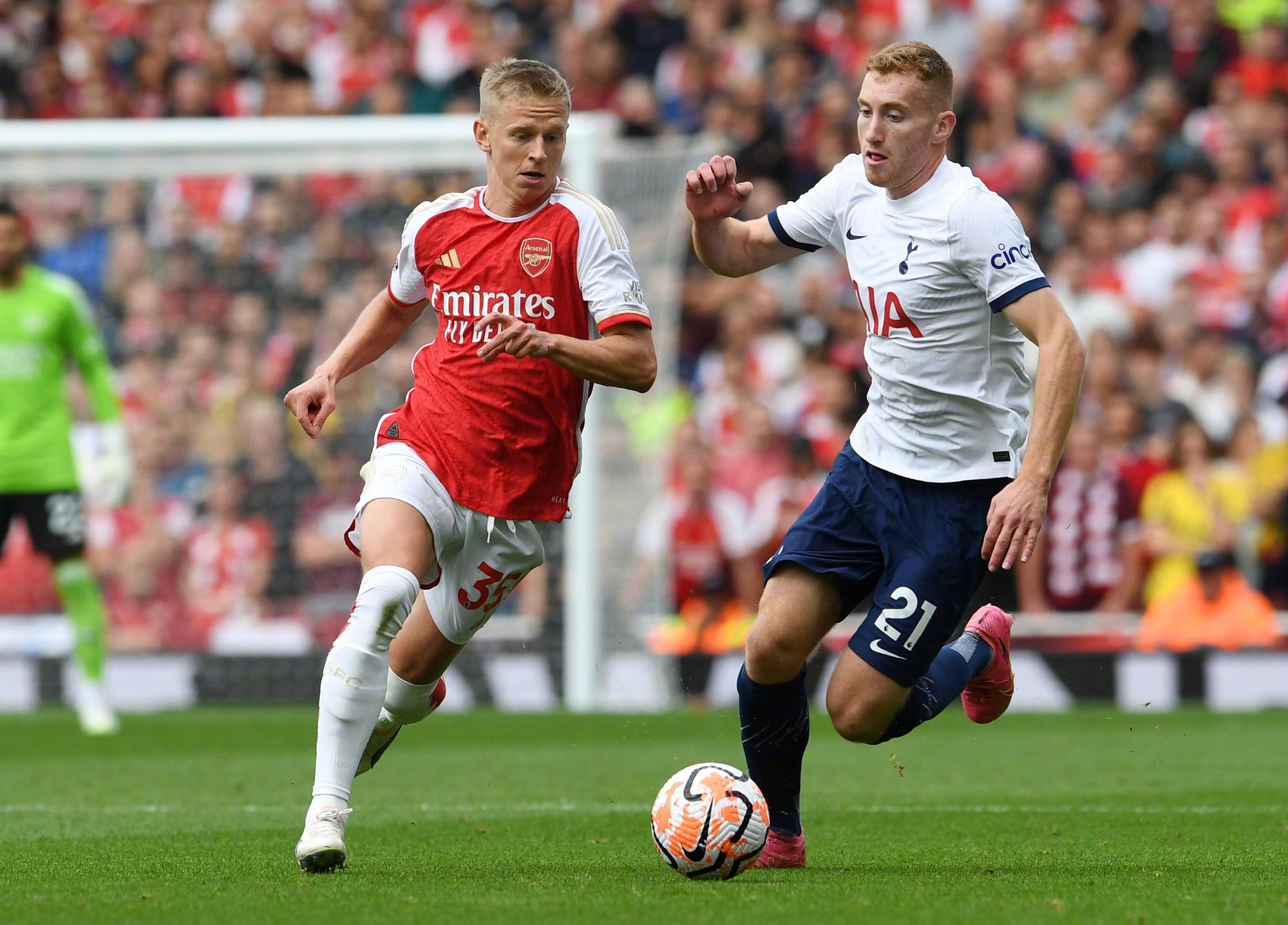 顶级俱乐部 顶级俱乐部