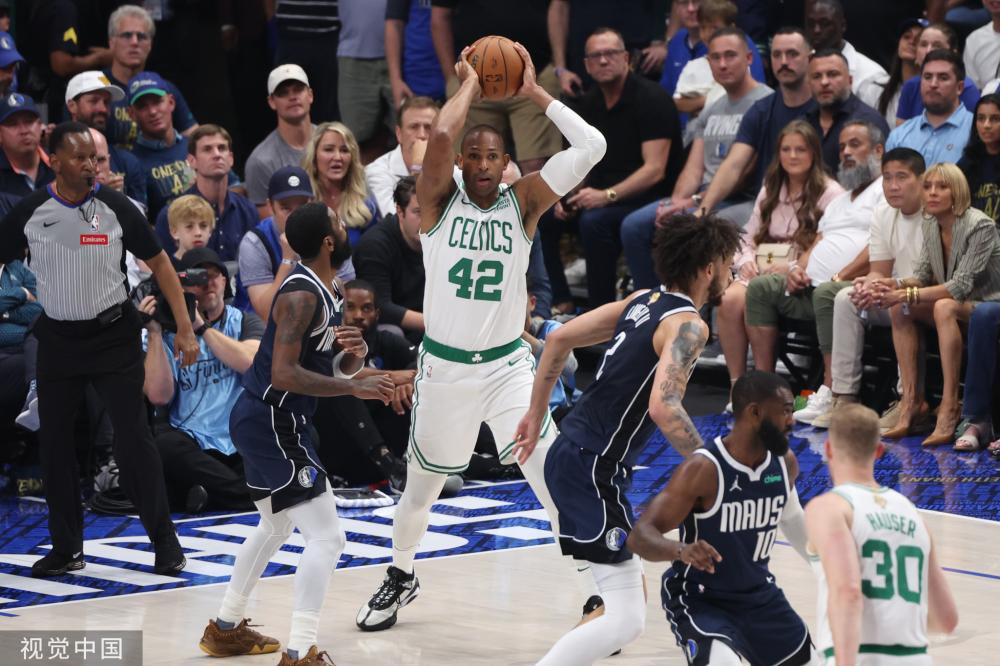 努力都不可 努力都不可