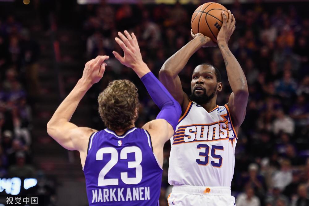 团队从准备 团队从准备