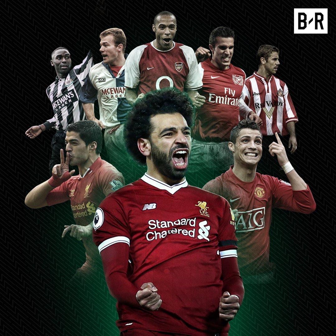 艾弗森在乔 艾弗森在乔