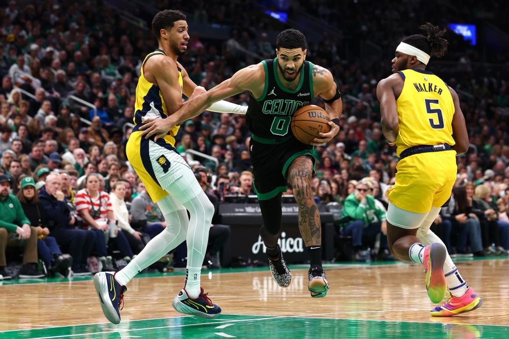 的习惯与节 的习惯与节