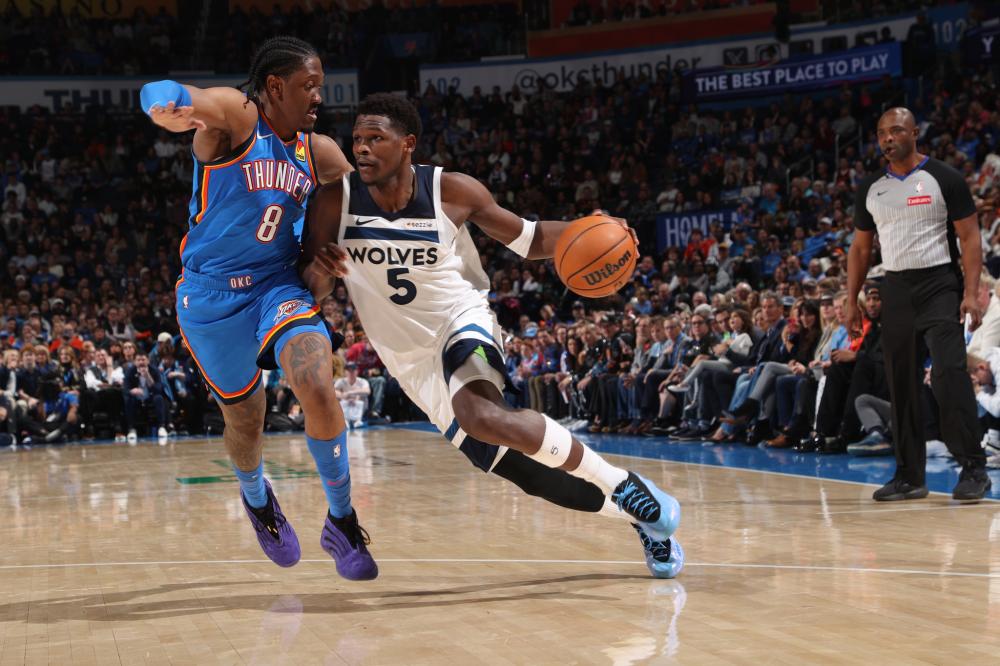 合的妙举 合的妙举