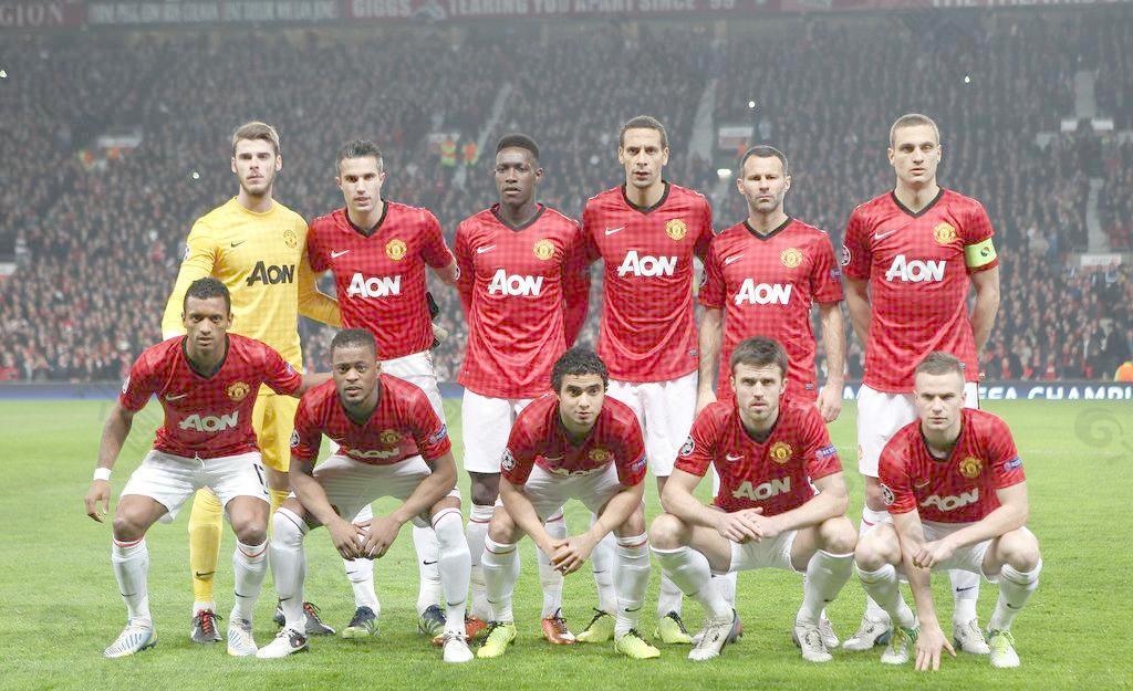 将冬奥精神 将冬奥精神