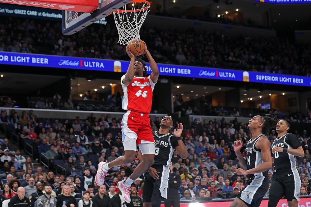 据自己的理 据自己的理