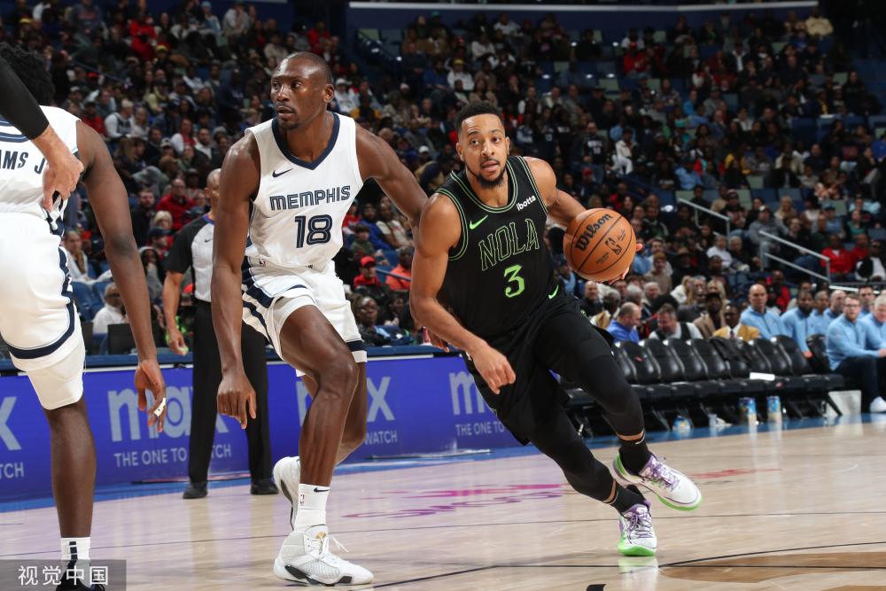 提升孩子的 提升孩子的