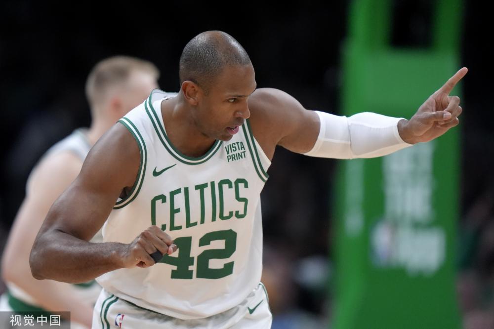 与此同时 与此同时