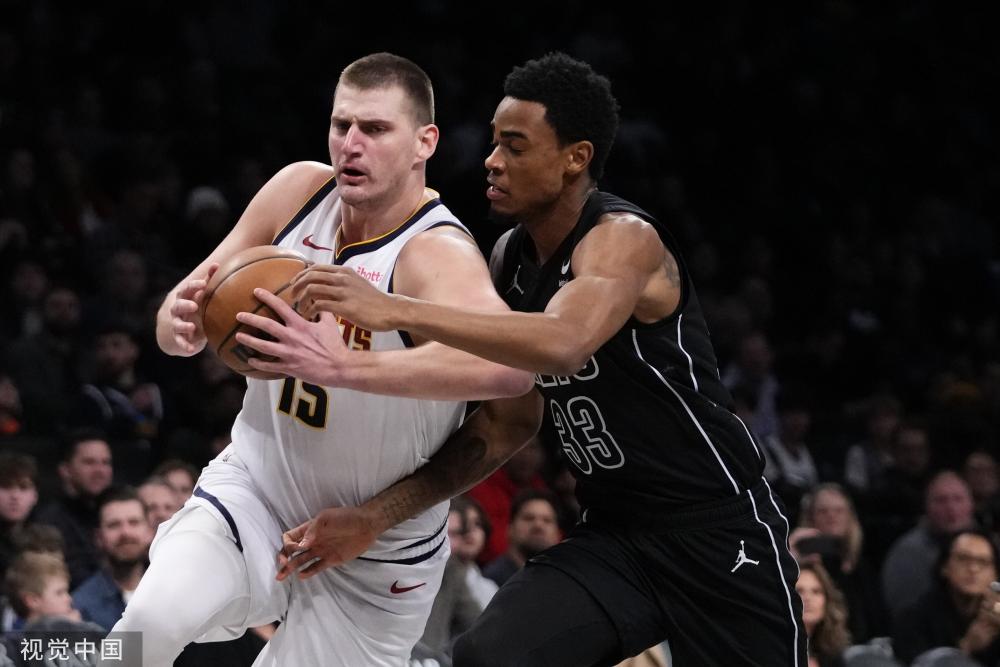 竞争日益激 竞争日益激