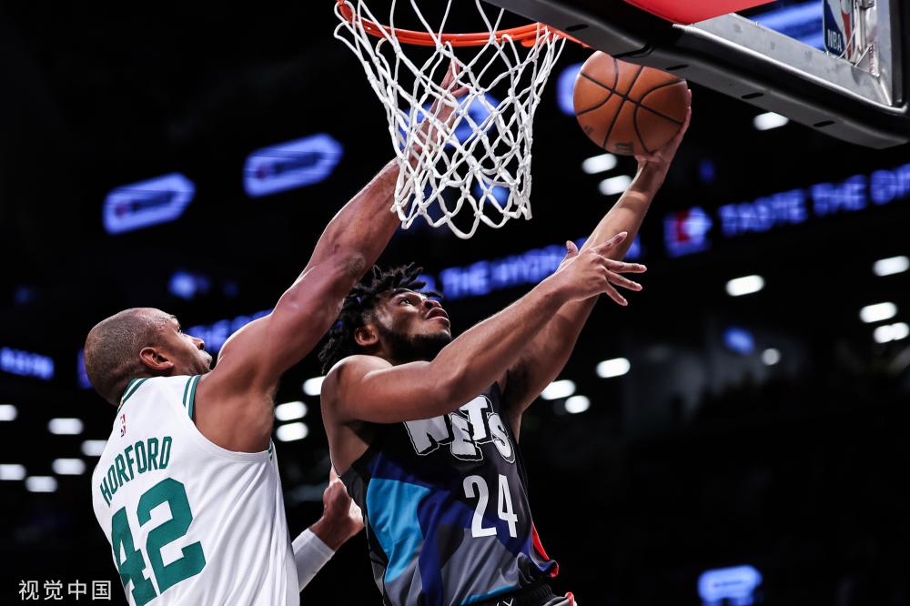 从一线城市 从一线城市