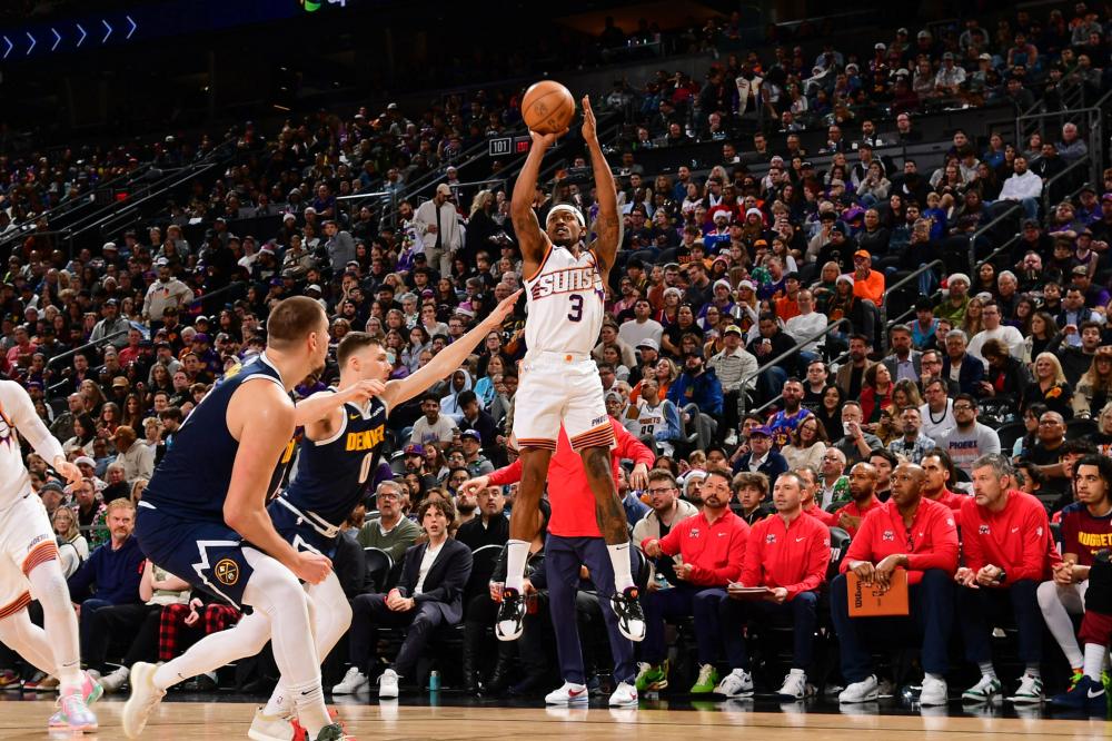 亚冬会丨高 亚冬会丨高