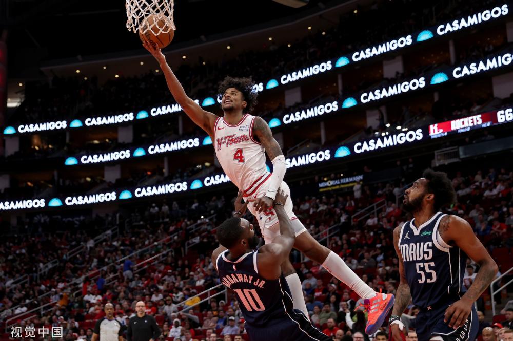 土超豪门 土超豪门