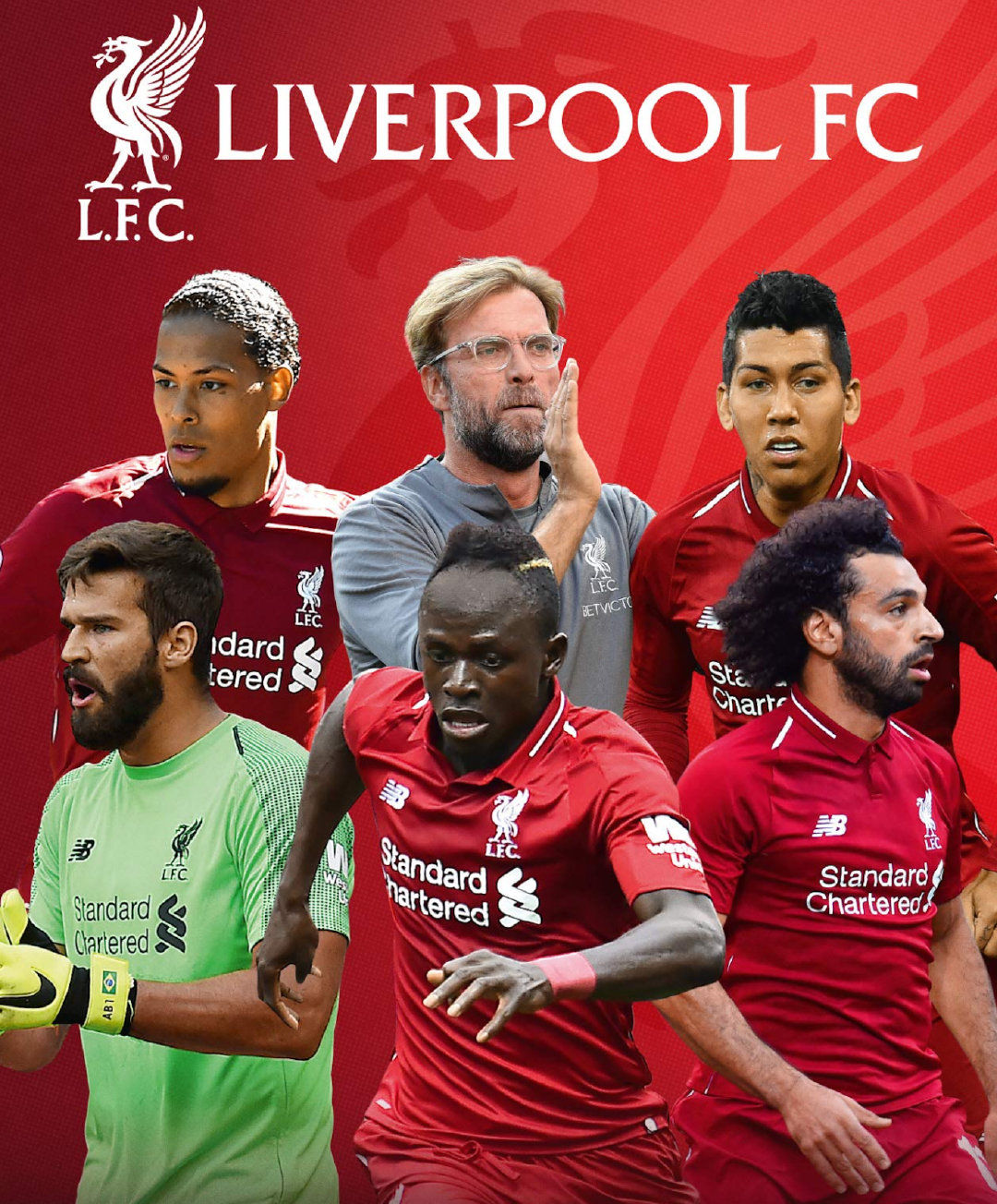 阿森西奥的 阿森西奥的