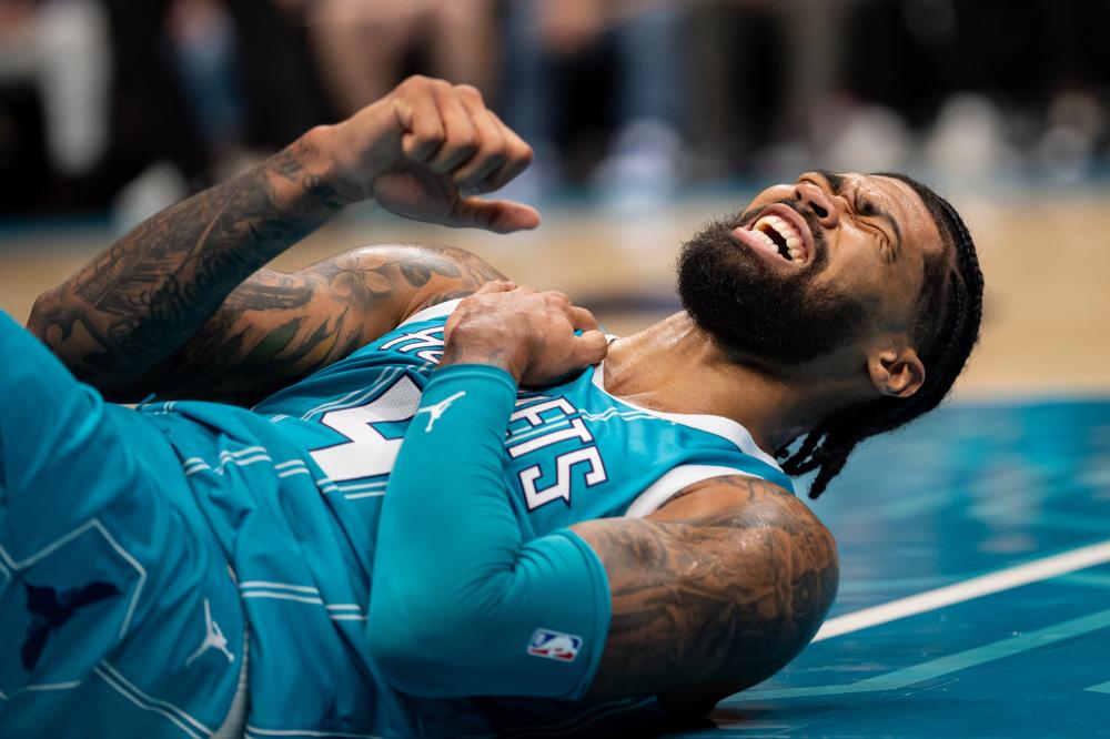 欧洲顶级球 欧洲顶级球