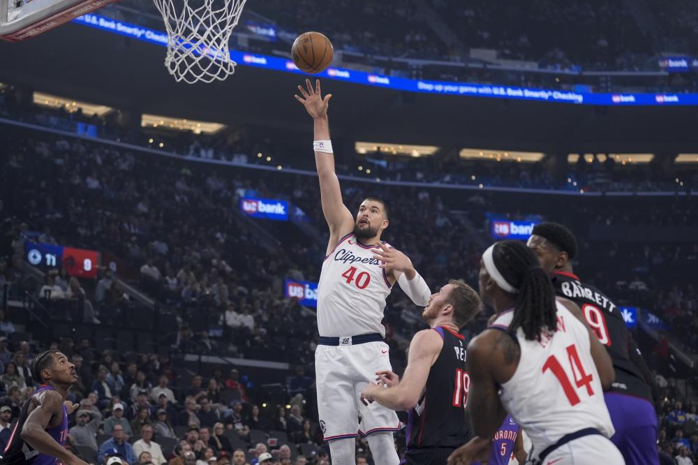 了球迷的广 了球迷的广