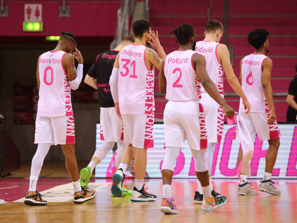 抑制褪黑素 抑制褪黑素